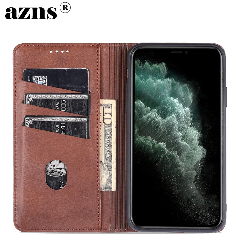【Azns】Card Holder C…