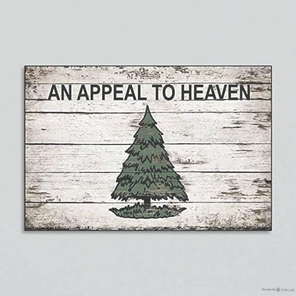 Tin Poster Tin Sign…