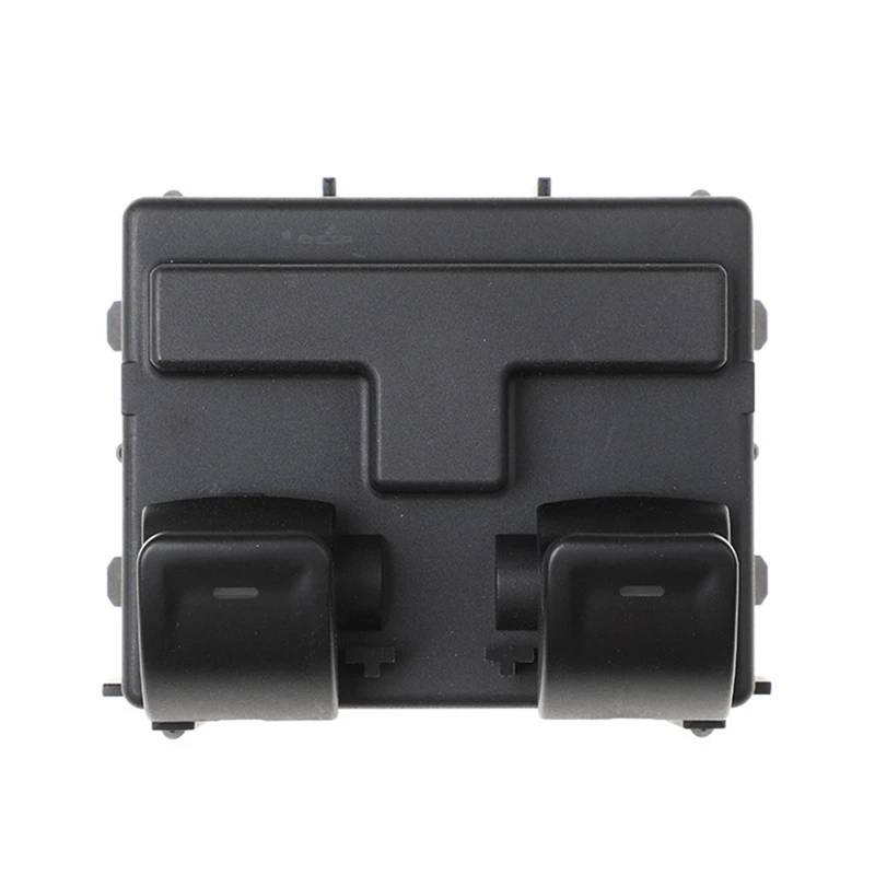 68156218AC Master Power Window Switch For Jeep Wrangler JK 2013 2014 2015 2016 2017 68156218AA