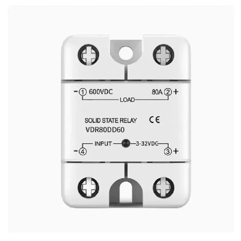 relais-a-semi-conducteurs-dc-dc-vdr80dd60-80a-600vdc-controle-3-32vdc-ssr