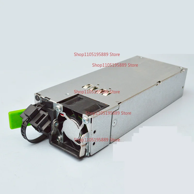 nuovo-alimentatore-originale-per-acbel-80plus-gold-550w-fsa035