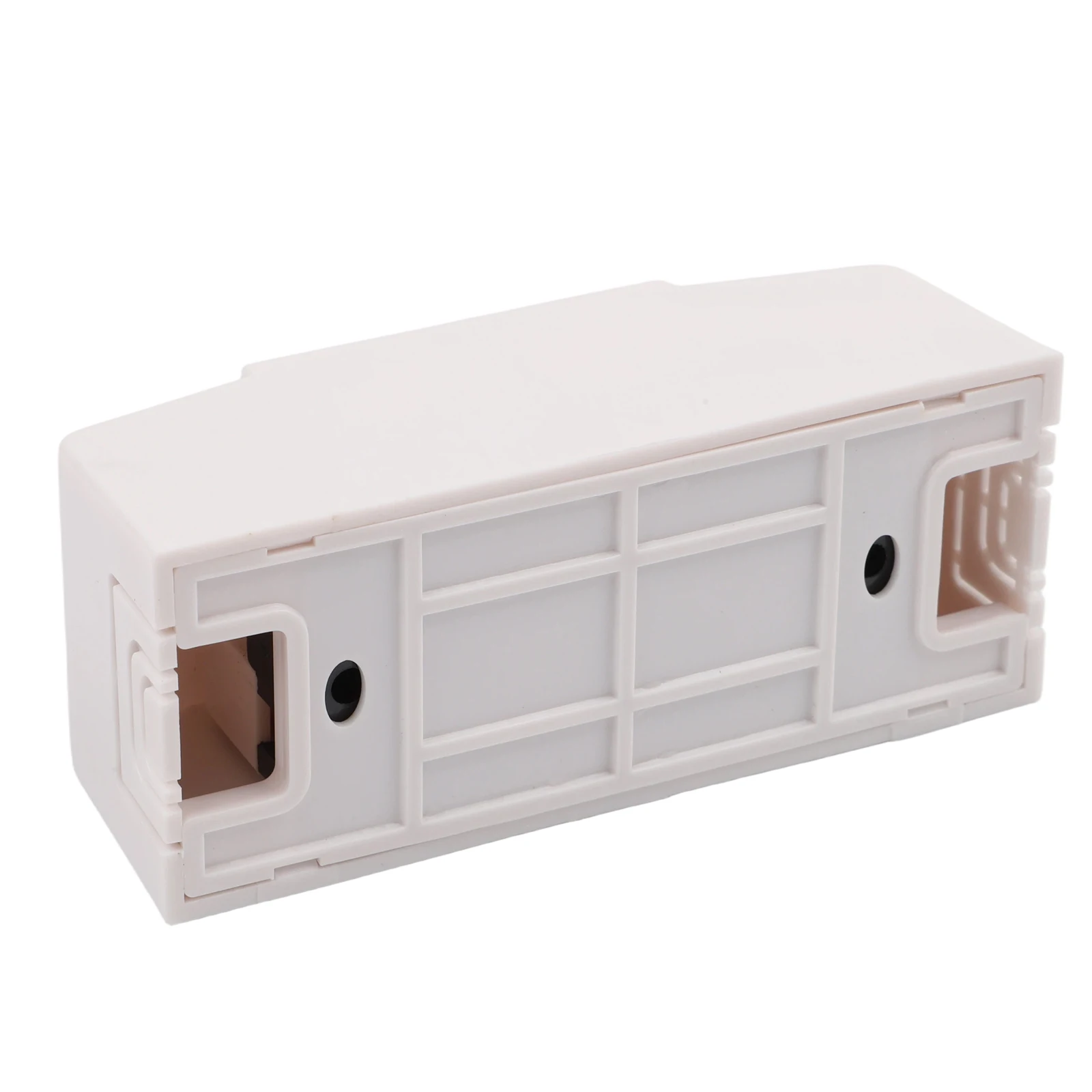 For Home Wiring Protection 15 Amp Circuit Breaker 230VAC Breaker Circuit Breaker As Picture Dual Voltage Compatibility