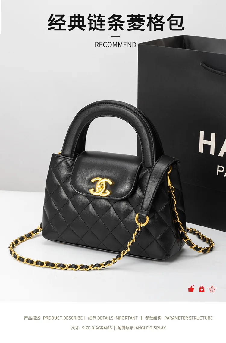 hmqViviiyNSAyin+WuaTt1yZqqGkLZV8ESiO