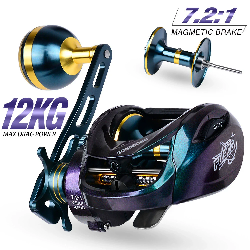 mulinello-da-pesca-72-1-rapporto-di-trasmissione-bobina-profonda-in-metallo-5-1bb-mulinello-da-pesca-12kg-max-drag-baitcasting-ruota-sistema-frenante-magnetico-fw300