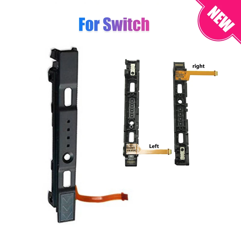 Replacement Lr Slid…