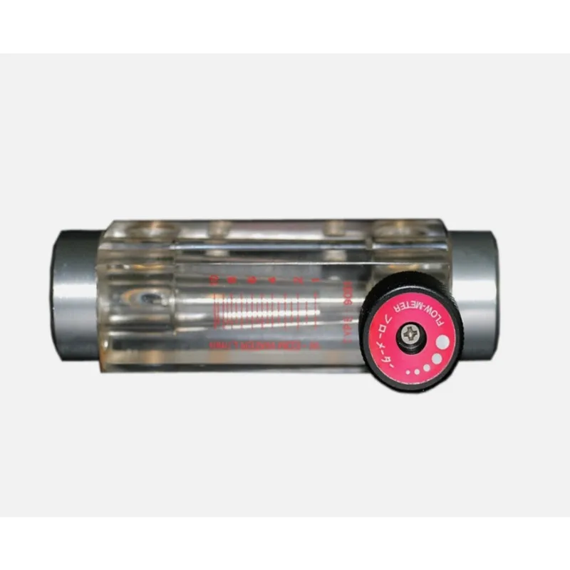 1PC Suitable for Hydraulic Flow meter Z149 S801D824P01 of Wire Cutting Electric Discharge Machine