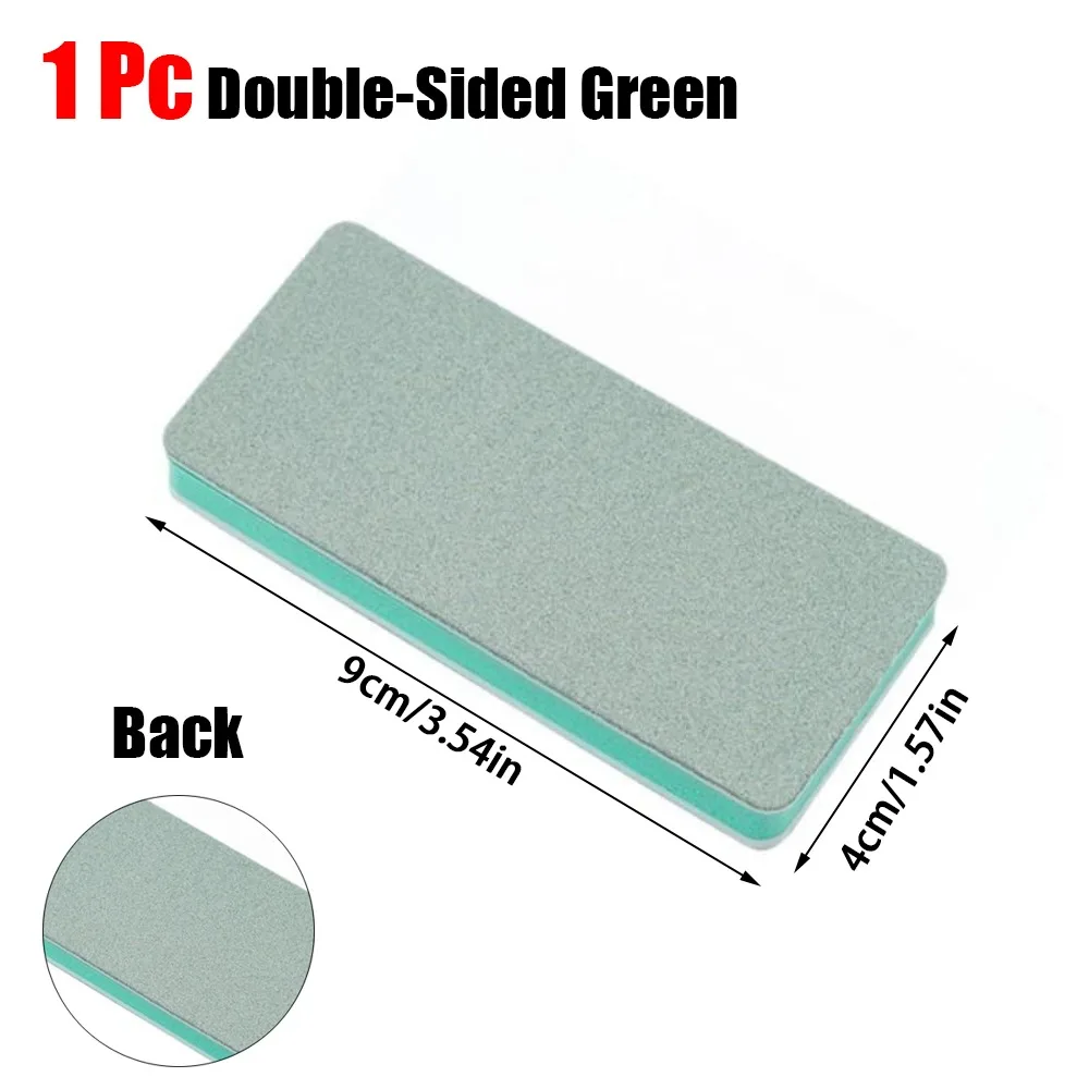 Без-мертвого-угла-салфетка-для-аквариума-удаление-накипи-артефакт-для-чистки-аквариума-из-ЭВА-высокоэластичная-щетка-для-полировки