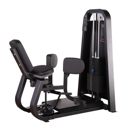 

Factory Price Gym Leg Exercise Equipment Inter Thigh Adductor for Leg Workout