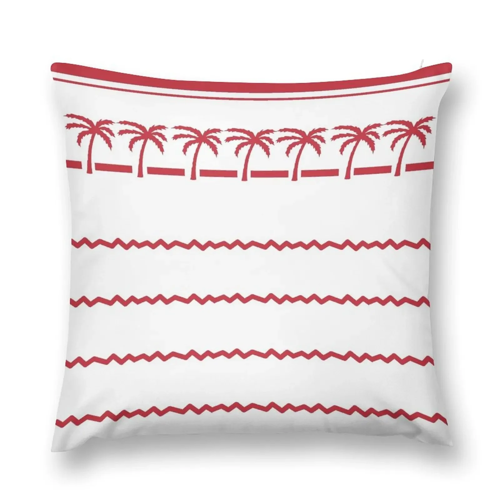 

In n Out Cup Throw Pillow Pillow Cases Cushions Cusions Cover pillow