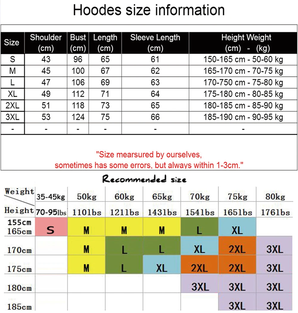 2024 Men\'s Massey Ferguson Logo Printed Hoodies Winter Autumn Hooded Sweatshirts Fleece Couple Clothing Pullover Euro Size S-3XL