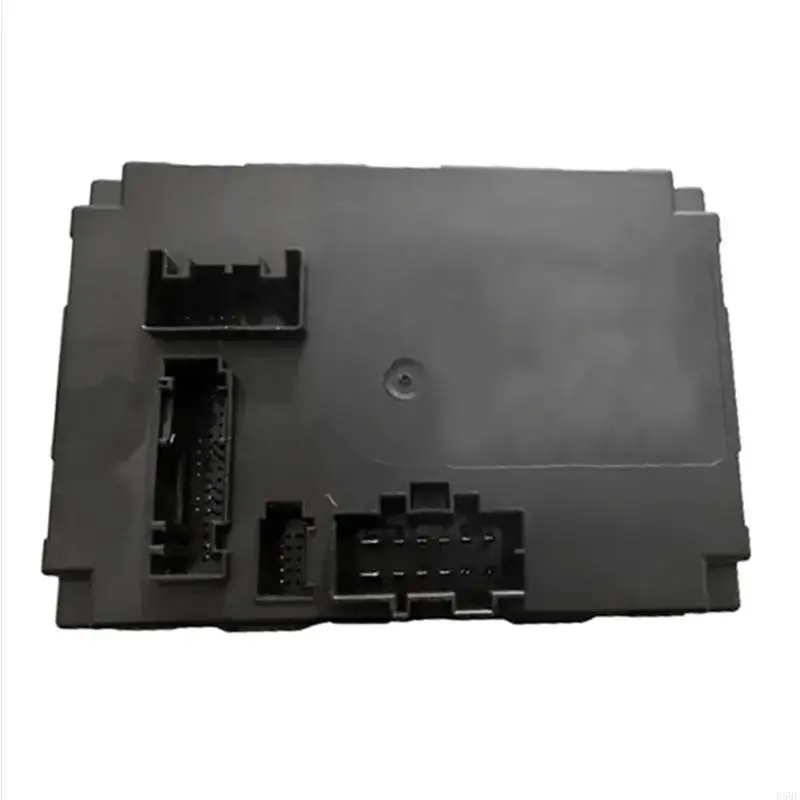D5BE Automatic Memory Module 5Q0959760 Control Unit Designed for Car with High Accuracy & Reliable Performances