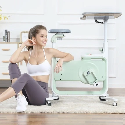 Thumbnail 3 - #4 Top Exercise Bikes Picks for Every Budget