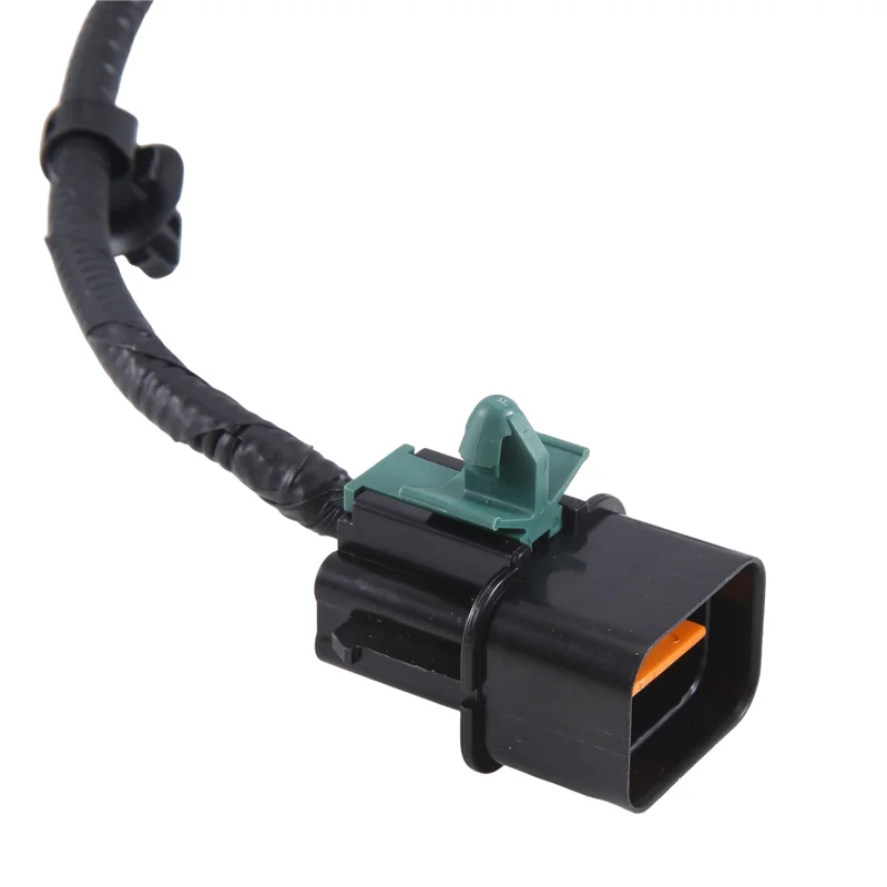 

Discount-91840-2P022 Front Bumper Radar Sensor Parking Device Connect The Harness Wires Plug Car Parts For Kia Sorento 2013-2015