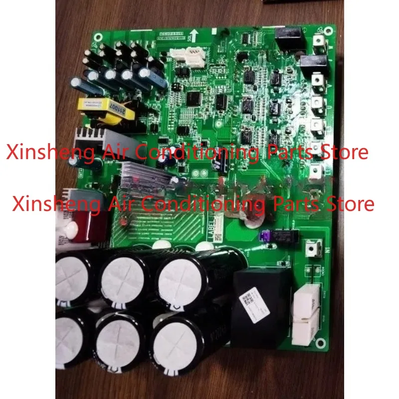 Suitable for Gree GMV6 generation multi-line module 300027060076