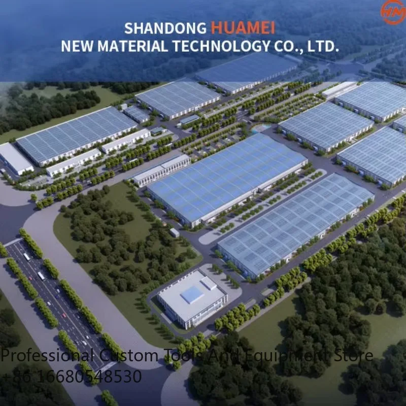 

jfHigh Temperature Resistance Kiln Industrial Burners Silicon Carbide Burner Nozzle Long Flame Welding Cutting Furnace Oven Boil