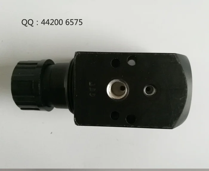 R40-205-RNSA, Norgren Air-controlled Pressure Regulating Valve, Norgren Pilot Valve, Agent Spot