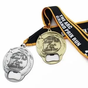 

Cocktail Shaker Bar Set: 2 Weighted Boston Shakers,Cocktail Strainer, Jigger,Muddler and Spoon, Ice Tong and 6 Bottle Pourer