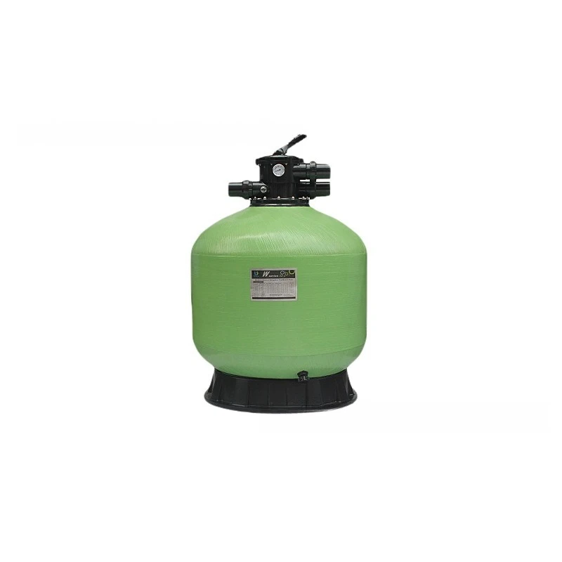 

Swimming pool equipment, quartz sand filters, water treatment, water purification