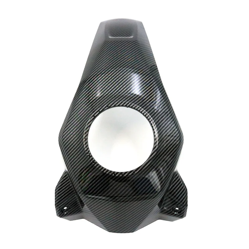 

Top!-For BMW F900XR 2020-2024 Fuel Tank Cover Fairing For F900 XR Motorcycle Accessories