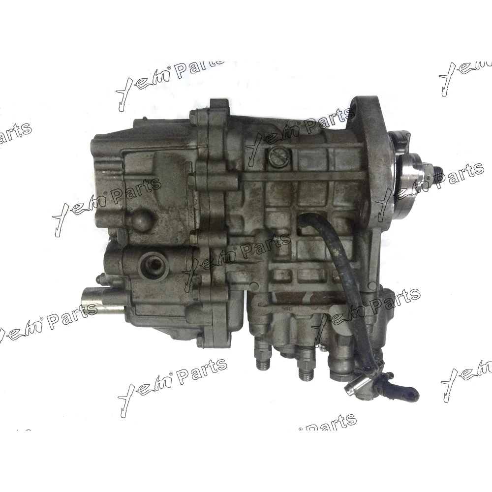 

For Yanmar engine parts 3D82 3TNE82 Fuel injection pump