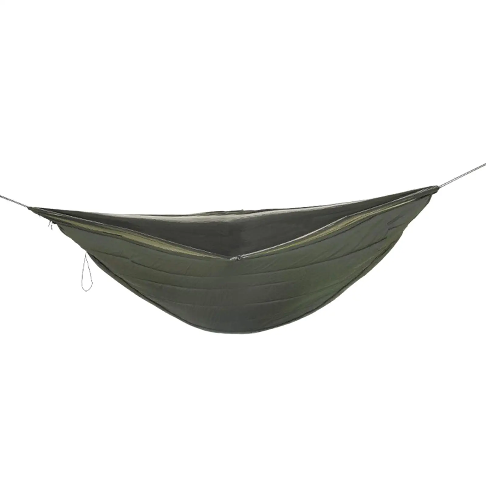 

Hammock Underquilt Ultralight Under Quilt Blanket Portable Full Length Camping