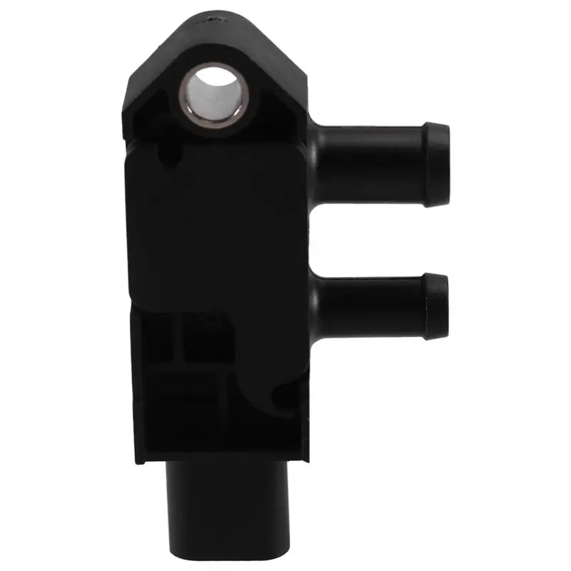 

A19Q-Car Exhaust Gas Recirculation Sensor (EGR) Pressure Sensor For Ford Ranger Edge Lincoln MKX KA1Z5L200A KA1Z 5L200-ABPL