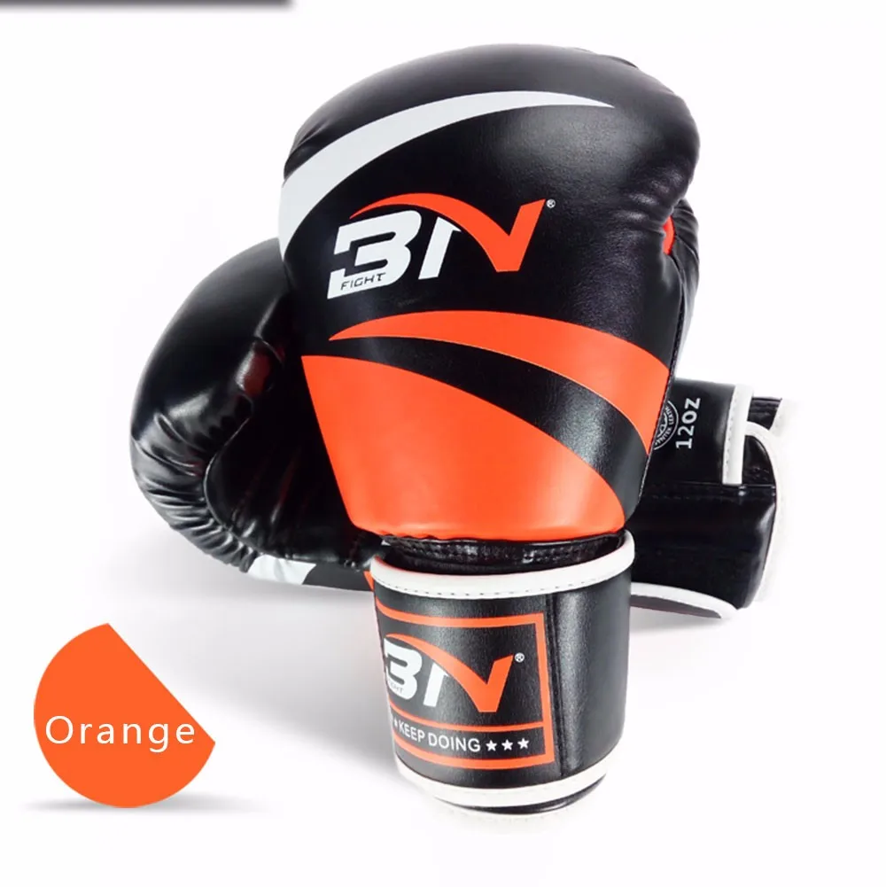 Thumbnail 2 - #10 Cheap Boxing Punch Mitts Worth Buying