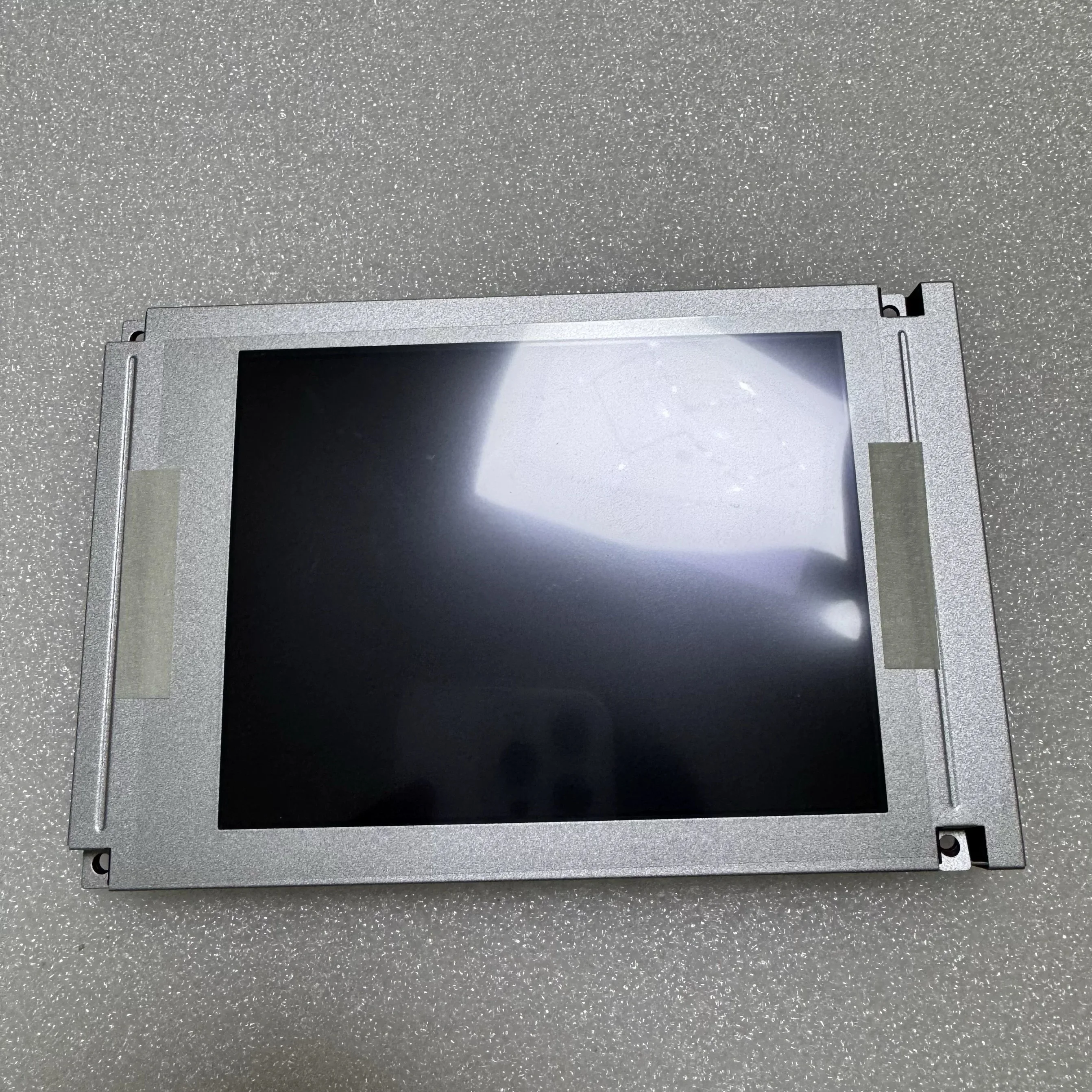 Baru 5.7 ''Panel Panel Panel LCD