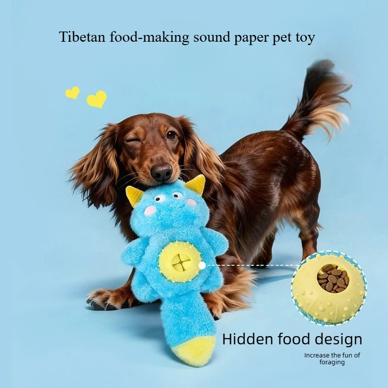 #5 Cheap Treat Dispensing Puppy Toys Worth Buying