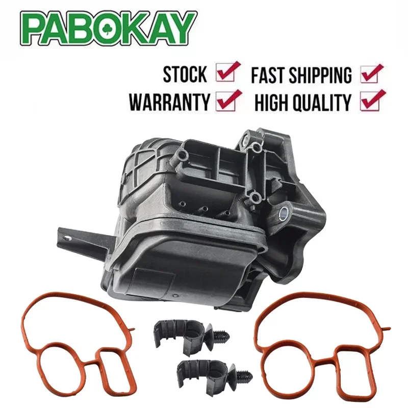 

Для Fiat Bravo II 1,6 2,0 крышка микропереключателя JTD 55230500 55590953 55573044 TVAU55590953