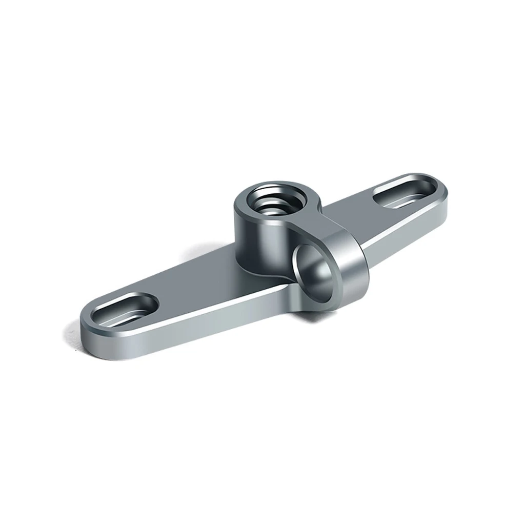 تحكم عن بعد مع لوحة تثبيت الشاشة ، حامل خطاف معدني ، قوس مشبك ، DJI Mini 4 3 Pro ، ملحقات الطائرة ، RC2