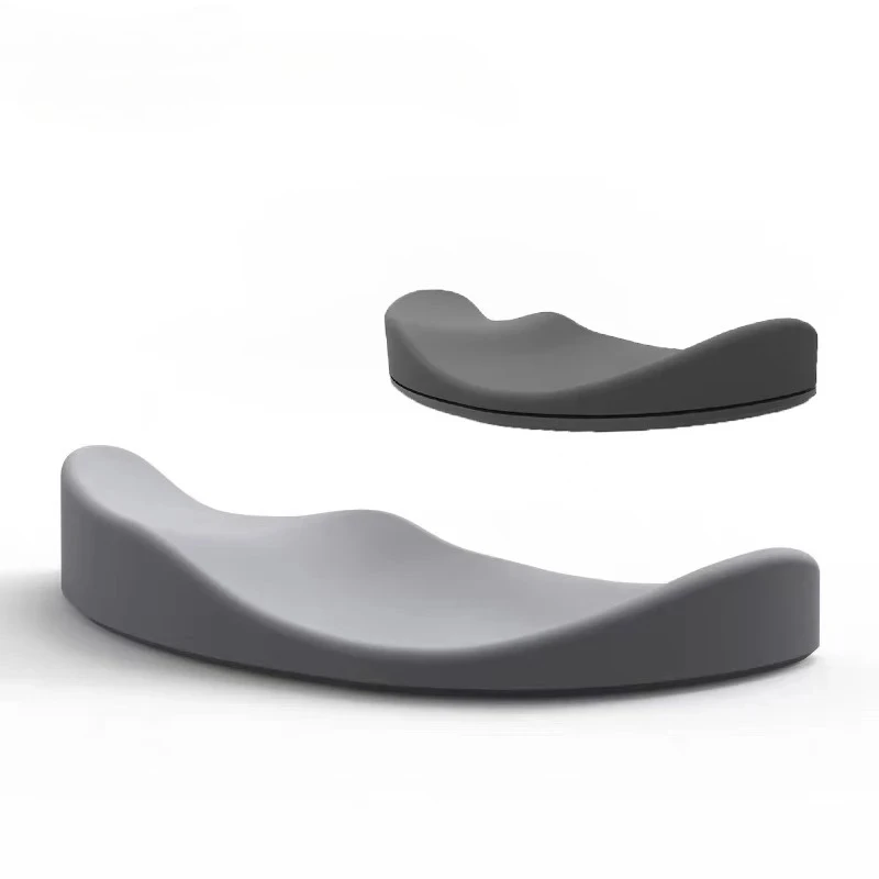 #66 Best Mouse Pads to Buy In 2026