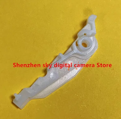 

Новая копия для Sony A7 A7R A7S A7M2 A7M3 A99 A9 A7R2 A7S2 A7R3 Рычаг затвора отечественный