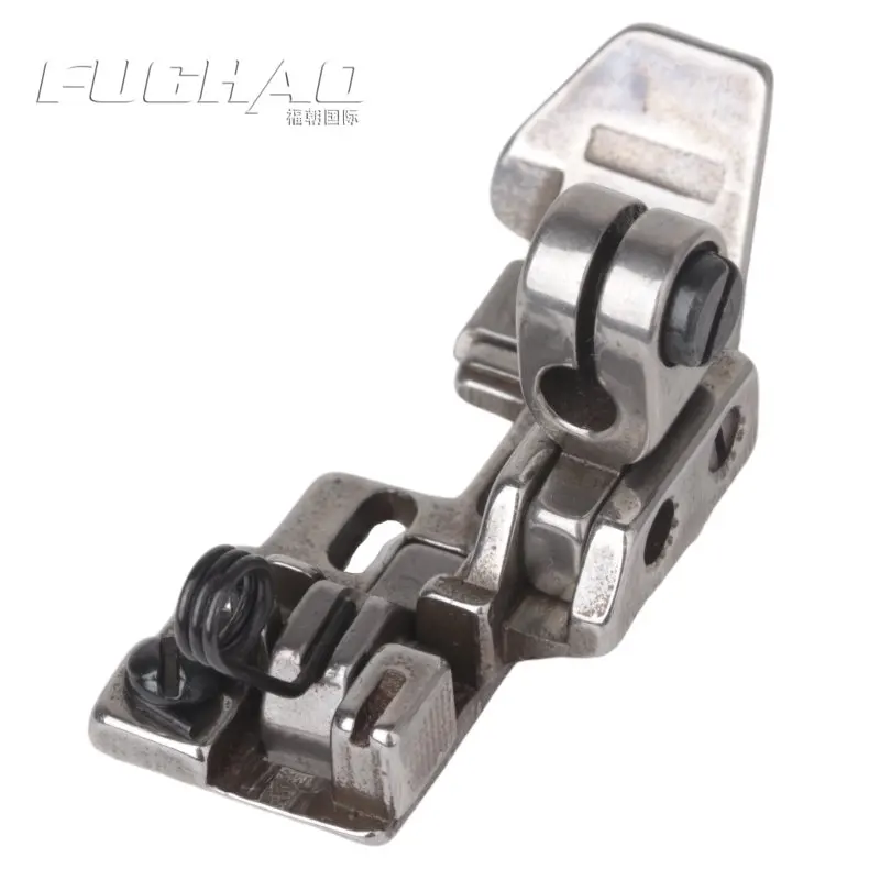 209241 For Pegasus 700 Industrial Sewing Machine Parts Presser Foot