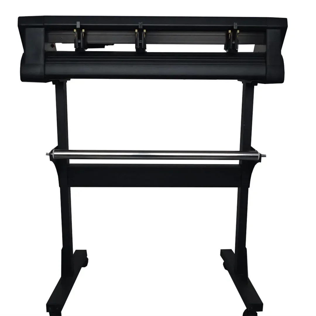 

#for E-cut KH-870 factory direct sale Cutter Machine Vinyl Sticker Cutting Plotter