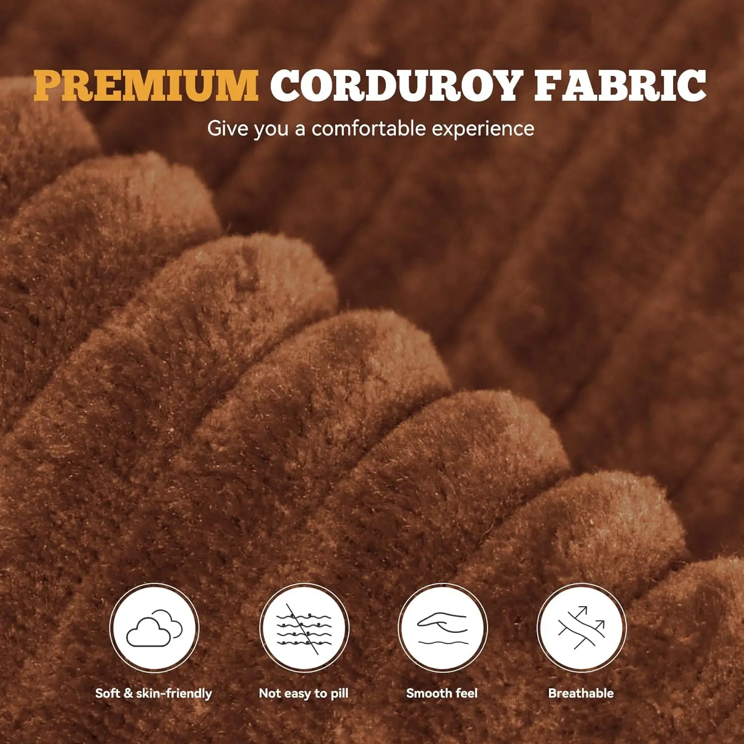 Thumbnail 4 - #4 Compare Modular Sectional Sofas Before You Buy