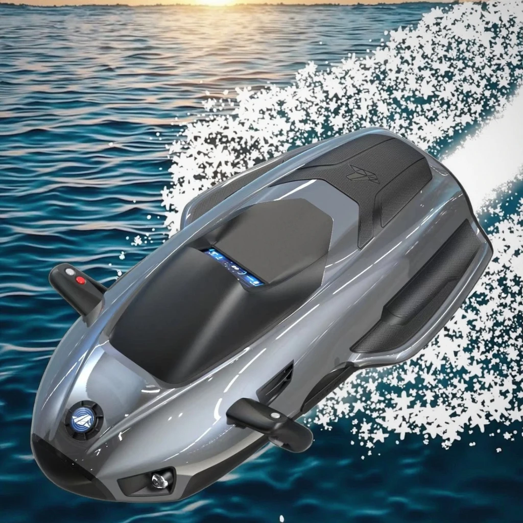 Altivs Apx Water Sc…