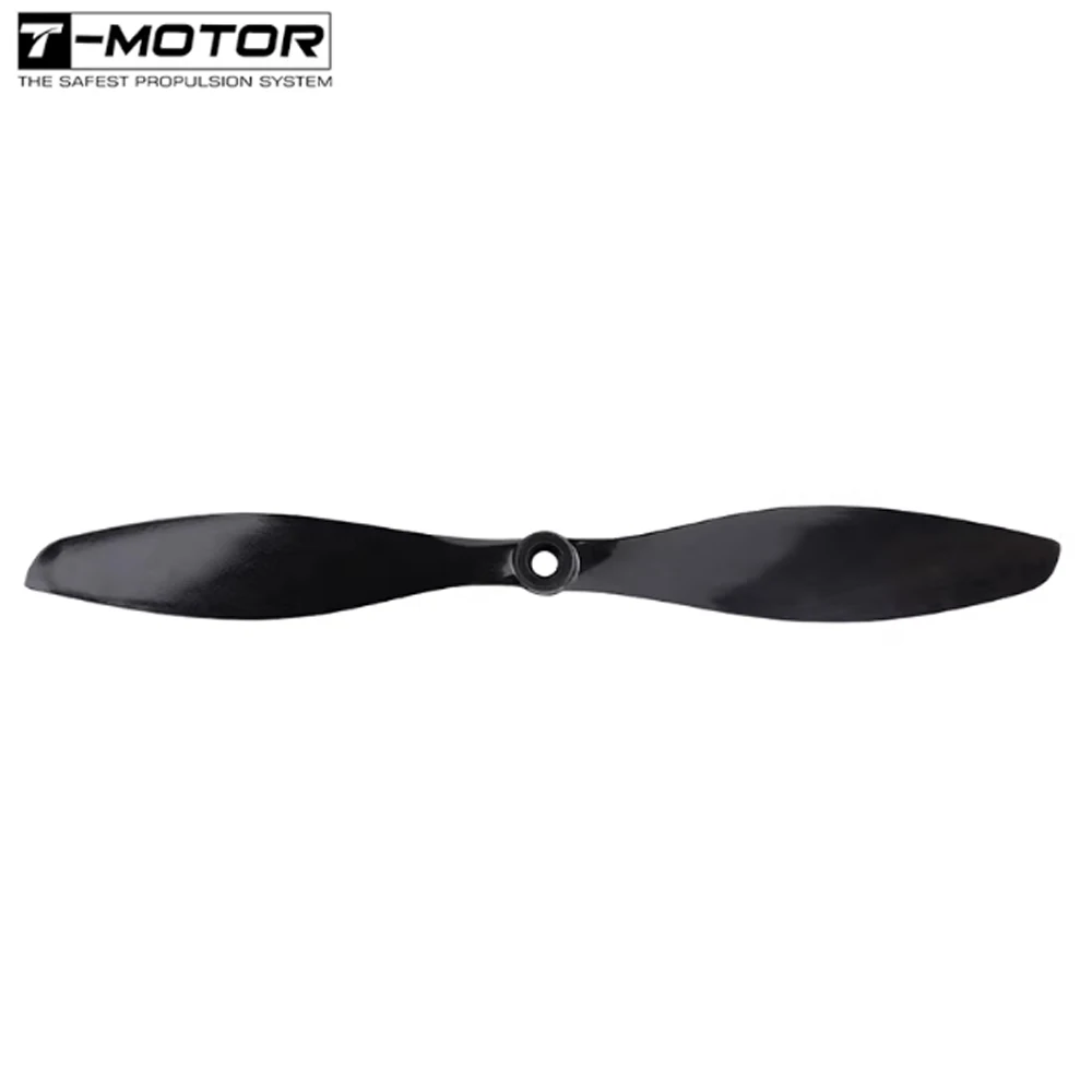 2pcs TMOTOR T-HOBBY T8044 PRO T9048 PRO T8542 3D 4D Propeller Polymer Carbon For RC F3P Fixed Wing Drone