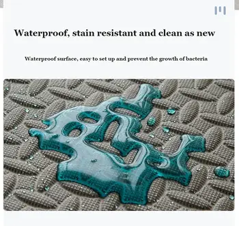 10 最佳銷售 兒童地毯 - №6