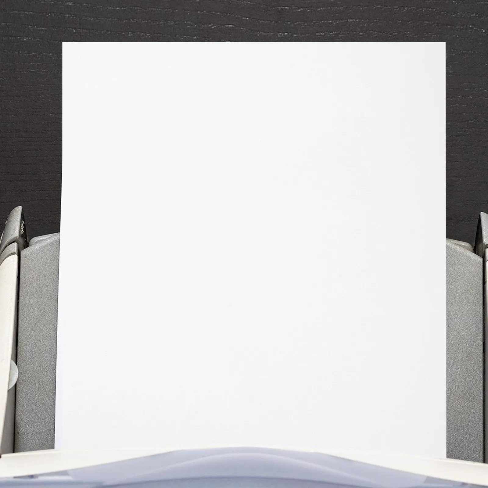 100-sheets-a4-thick-blank-paper-premium-printable-surface-strong-tear-resistance-multi-use-printer-paper-for-crafting-drawing