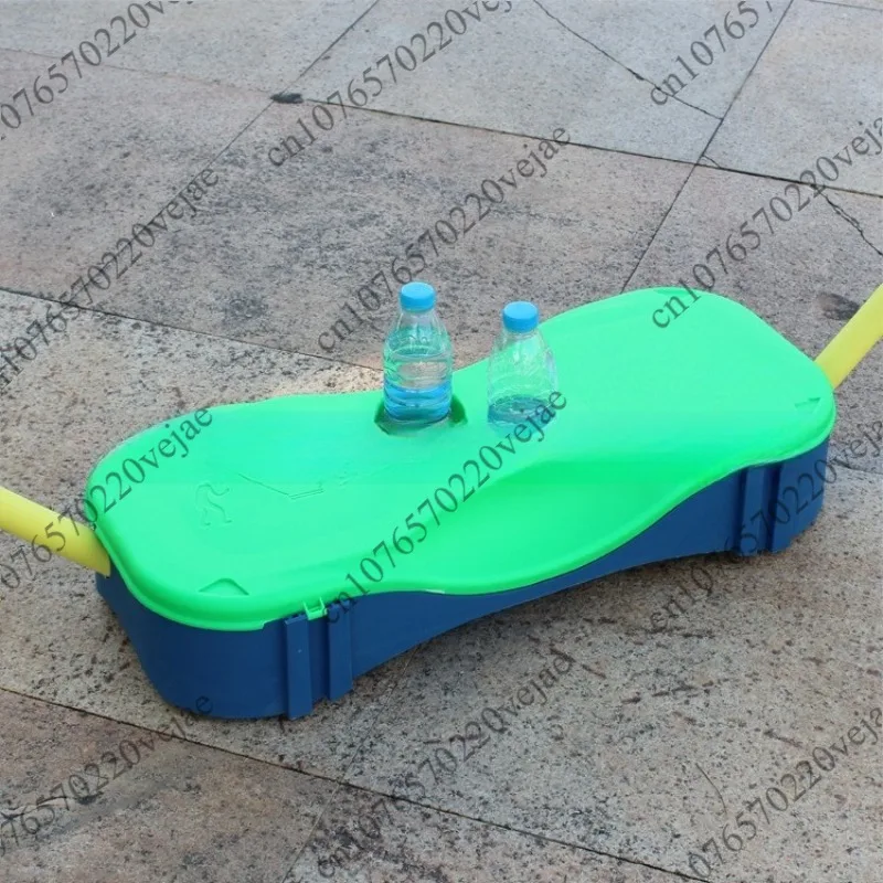 

Сетка для бадминтона, съемная, портативная, легко перемещаемая, простая, для хранения, обновленная версия