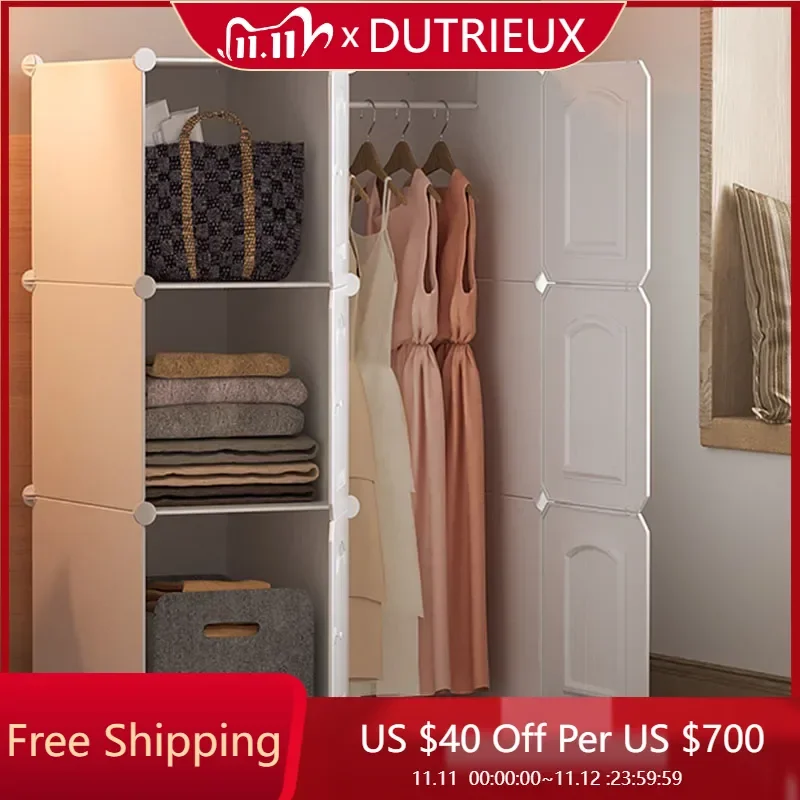 

Nordic Luxury Coat Racks Living Room Indoor Adjustable Hotel Hanging Garment Coat Racks Bedroom Porte Manteau Trendy Furniture