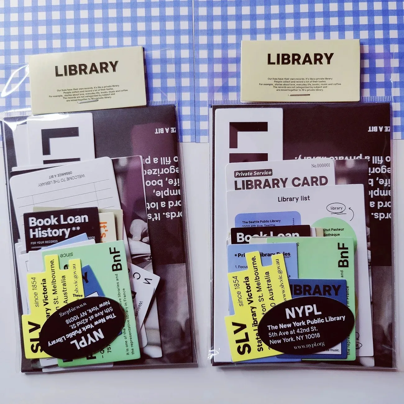 شخصيات Oab الكورية 202Hosil مجلة ذات المناظر الطبيعية الخلابة الرجعية سكرابوكينغ المواد الزخرفية خليط ورقة حزمة مجلة اليدوية