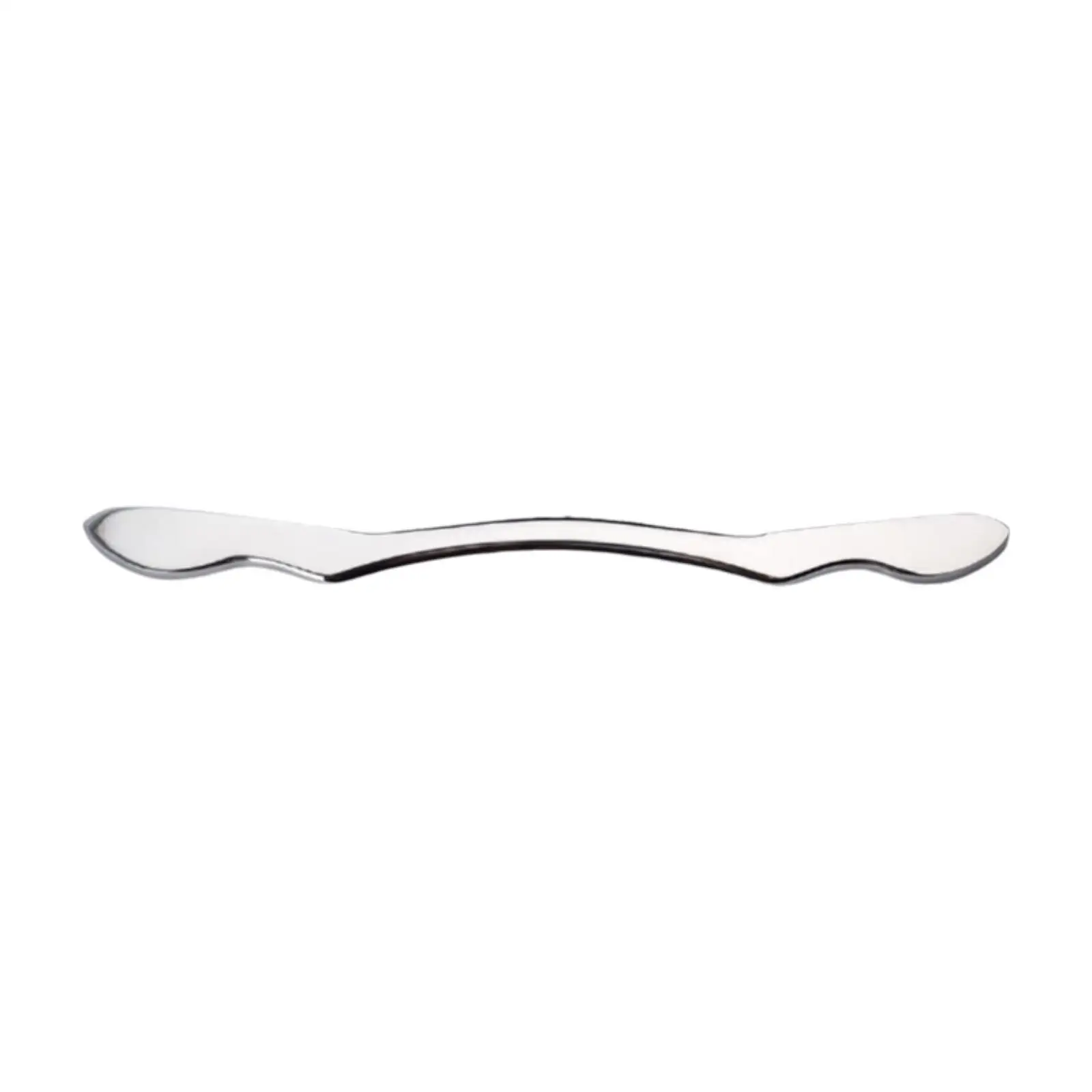 

Gua Sha Massage Tool Portable Smooth Muscle Scraper Tools for Knee Neck Body