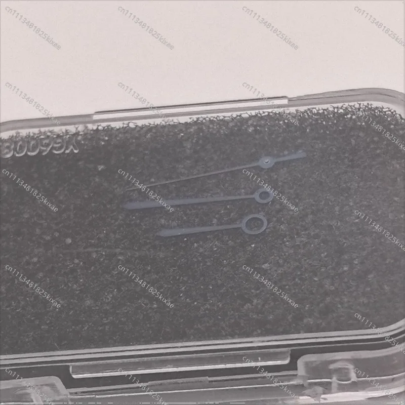 For Substitute 2892:2824:2671 Coran Needles, High Quality