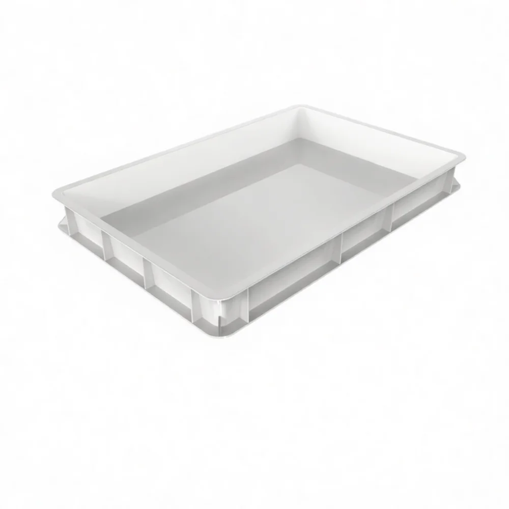 Profesyonel Hamur Mayalandırma - Food Storage Equipment incelemesi ve fiyatı