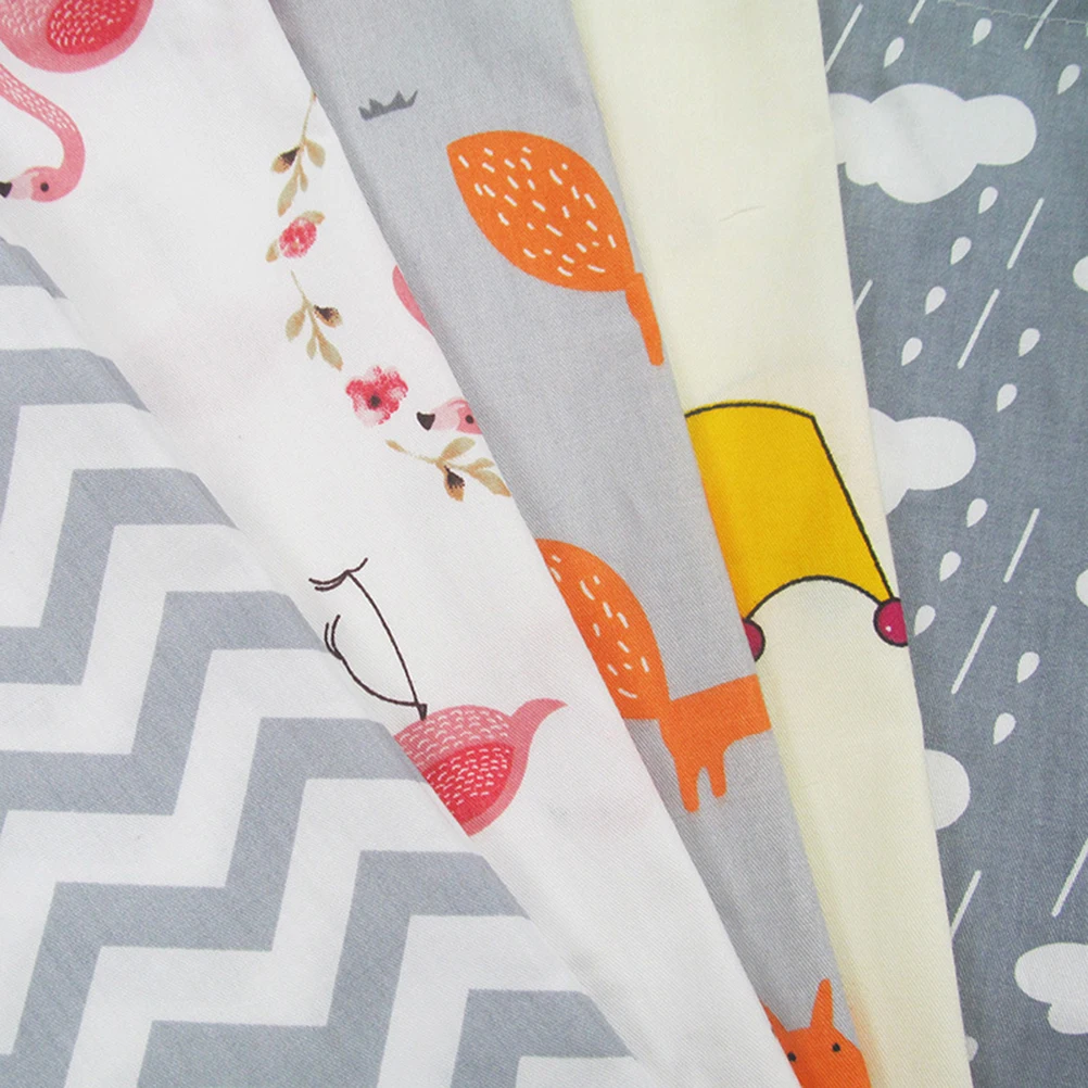 

1Pc Nursing Cover Breastfeeding Shawl Baby Feeding Scarf Cotton Grey White Lightweight Stylish Neck Support Outdoor Use