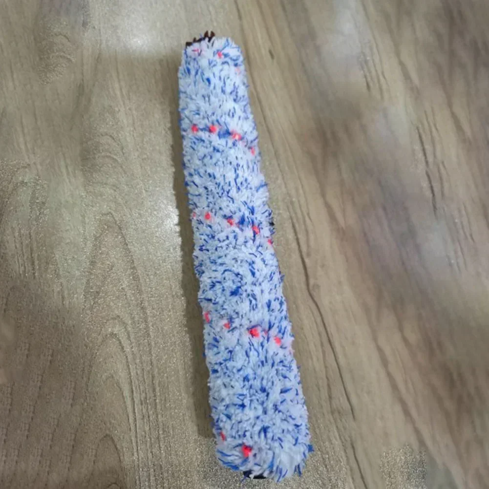 1 шт. вращающаяся щетка для Bissell Crosswave 1866 1868 1785 запасные части для пылесоса, запасные аксессуары