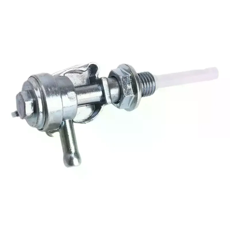 1Pcs Replacement For Generator Gas Engine Tank Switch Fit 1/4
