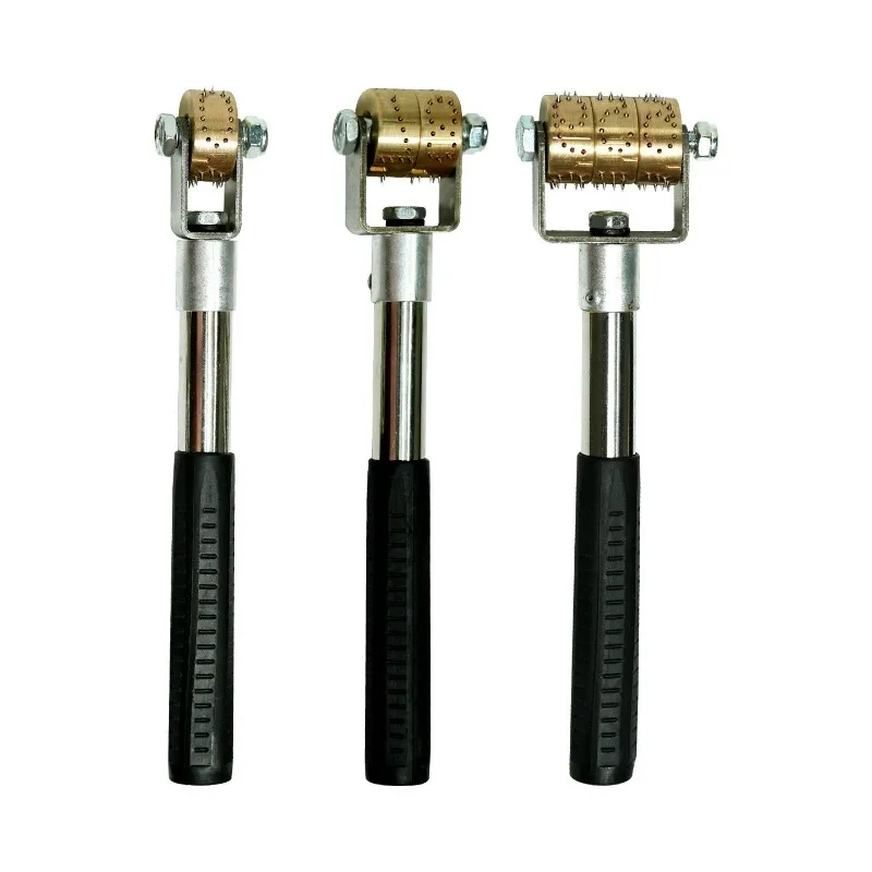 Anti-steering needle roller coder No ink interchangeable Letter number Beer carton code Chinese characters